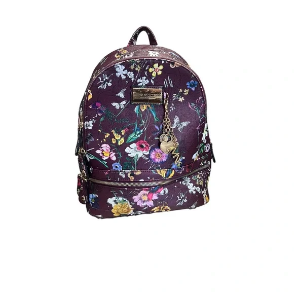 Marc New York | Bags | Marc New York By Andrew Marc Backpack 